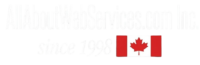 logo (2)