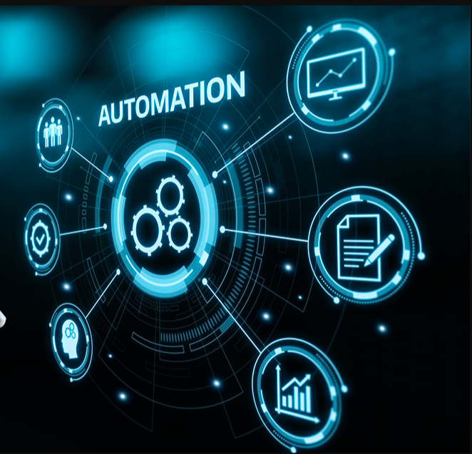 The Art of Drawing Readers In: Your attractive post title goes here web-automation-software
